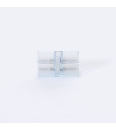 Connecteur Ruban Néon LED Dimmable 220V SFLEX8 - 111966 - vue 2