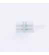 Connecteur Ruban Néon LED Dimmable 220V SFLEX8 - 111966 - vue 2
