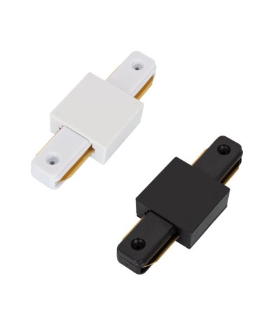 Connecteur Type I pour Rail Monophasé PC