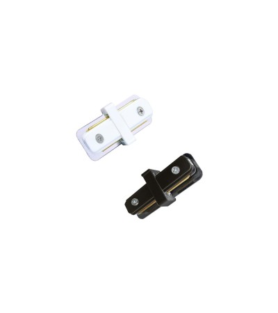 Connecteur Type I pour Rail Monophasé UltraPower