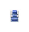 Répartiteur modulaire 4P 125A MAXGE - 2775 - vue 10