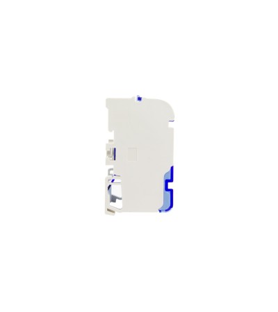 Répartiteur modulaire 4P 125A MAXGE - 2775 - vue 11