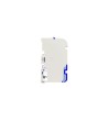 Répartiteur modulaire 4P 125A MAXGE - 2775 - vue 11