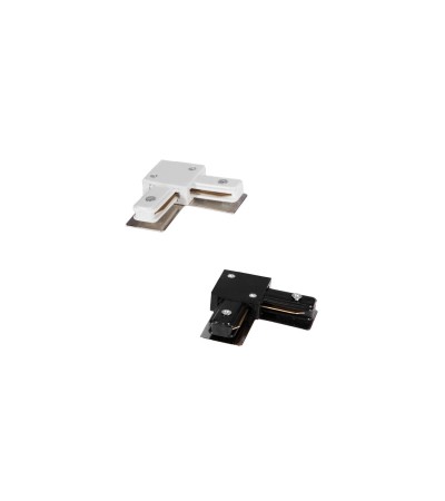 Connecteur Type L pour Rail Monophasé UltraPower