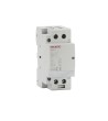 Contacteur MAXGE 2P-63A-230V AC - 67229 - vue 1