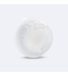 Controleur Bluetooth IP65 pour Cloche LED Industrielle UFO HBE - 105537 - vue 1