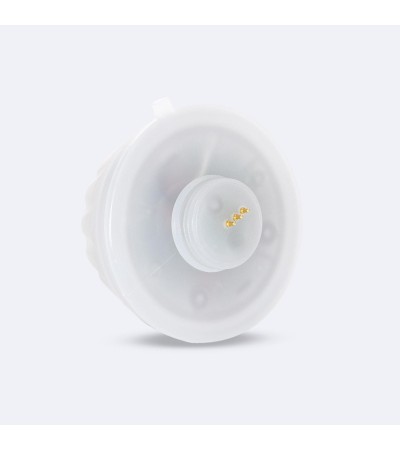 Controleur Bluetooth IP65 pour Cloche LED Industrielle UFO HBE - 105537 - vue 3