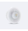 Controleur Bluetooth IP65 pour Cloche LED Industrielle UFO HBE - 105537 - vue 3