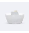 Controleur Bluetooth IP65 pour Cloche LED Industrielle UFO HBE - 105537 - vue 4