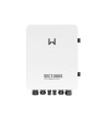 Controleur Compteur d'Energie Goodwe Smart Energy Controller SEC1000S pour Onduleur Hybride - 97831 - vue 4