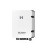 Controleur Compteur d'Energie Goodwe Smart Energy Controller SEC1000S pour Onduleur Hybride - 97831 - vue 5