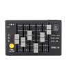 Contrôleur Console DMX512 18 Canaux Rechargeable - 74777 - vue 3
