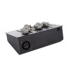 Contrôleur Console DMX512 18 Canaux Rechargeable - 74777 - vue 4