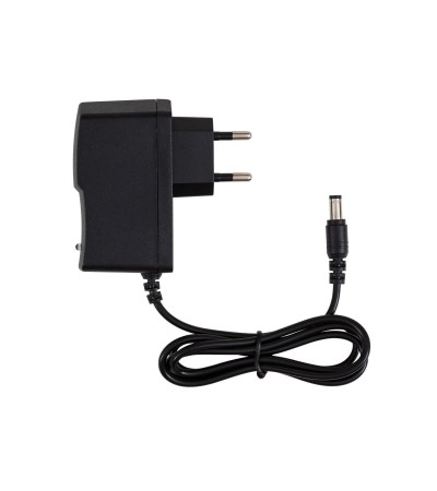 Contrôleur Console DMX512 18 Canaux Rechargeable - 74777 - vue 5