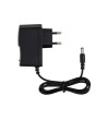 Contrôleur Console DMX512 18 Canaux Rechargeable - 74777 - vue 5