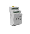Contrôleur de Puissance Dynamique CPD pour Charge Véhicules Électriques Monophasés - 93747 - vue 2