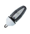 Ampoule LED Eclairage Publique Corn E27 40W IP65 - 4184 - vue 1