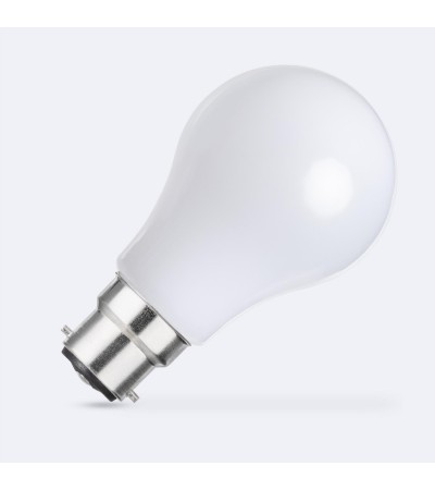 Ampoule LED B22 1W 70 lm A60