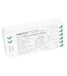 Contrôleur Variateur LED 3 en 1 LED RGB/RGBW/RGB+CCT 12/24V DC MiBoxer FUT037S+ - 100797 - vue 1