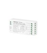 Contrôleur Variateur LED 3 en 1 LED RGB/RGBW/RGB+CCT 12/24V DC MiBoxer FUT037S+ - 100797 - vue 4
