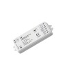 Contrôleur Ruban LED Monochrome/CCT/RGB/RGBW 12-24V SKYDANCE VP Compatible avec Télécommande RF - 111666 - vue 1