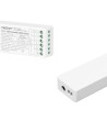 Contrôleur Variateur LED RGB 12/24V DC MiBoxer FUT037W+ - 100807 - vue 5