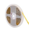 Ruban LED COB 24V DC 320LED/m 5m IP20 CRI90 Expert Color Largeur 8mm Coupe tous les 10cm - 96426 - vue 4