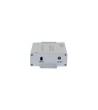 Contrôleur Variateur Ruban LED 12/24V DC RGB avec Télécommande IR High Power - 1468 - vue 2