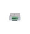 Contrôleur Variateur Ruban LED 12/24V DC RGB avec Télécommande IR High Power - 1468 - vue 3