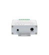 Contrôleur Variateur Ruban LED 12/24V DC RGB avec Télécommande RF High Power - 1469 - vue 2