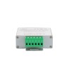 Contrôleur Variateur Ruban LED 12/24V DC RGB avec Télécommande RF High Power - 1469 - vue 3