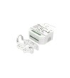 Contrôleur Ruban LED Monochrome 220V SKYDANCE S1-HV Compatible avec Bouton-Poussoir et Télécommande RF - 111640 - vue 3