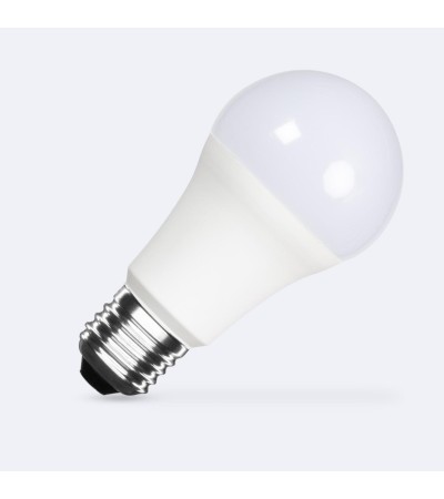 Ampoule LED Dimmable E27 12W 1150 lm A60 - 107709