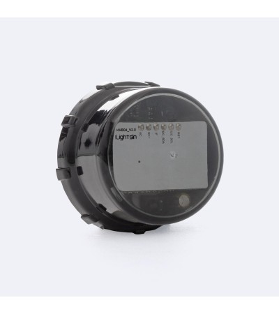 Controleur Zigbee Zhaga Plug and Play - 108492 - vue 1