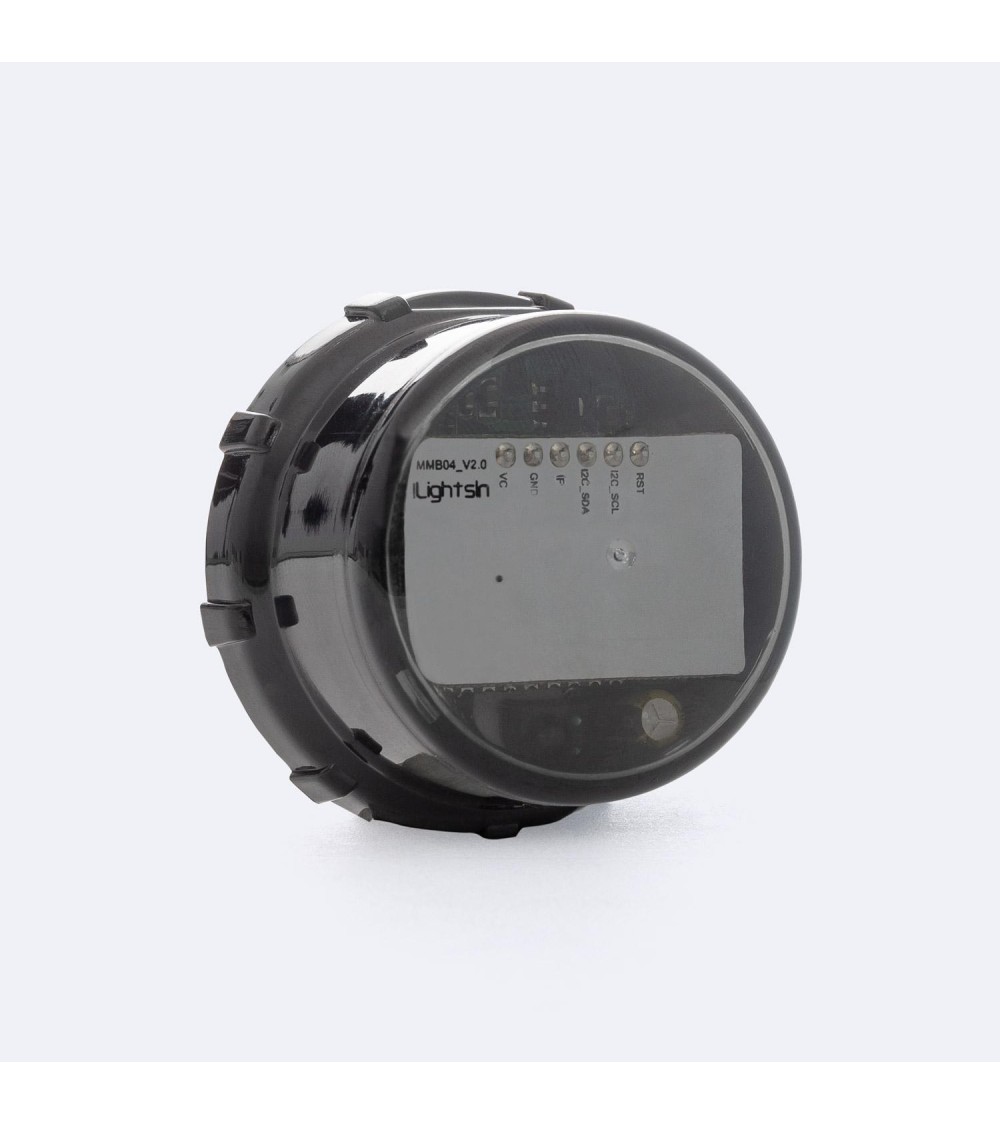 Controleur Zigbee Zhaga Plug and Play - 108492 - vue 1