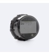 Controleur Zigbee Zhaga Plug and Play - 108492 - vue 1