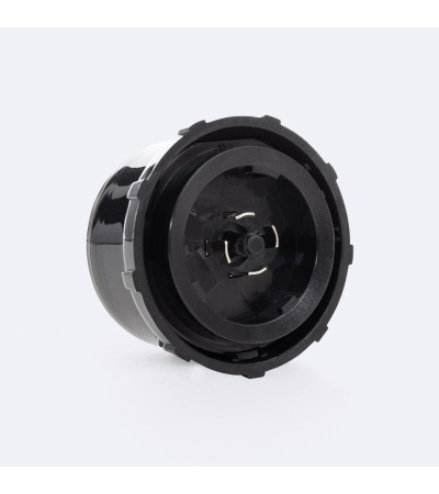 Controleur Zigbee Zhaga Plug and Play - 108492 - vue 2