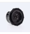 Controleur Zigbee Zhaga Plug and Play - 108492 - vue 2