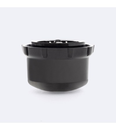 Controleur Zigbee Zhaga Plug and Play - 108492 - vue 3