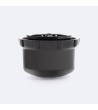 Controleur Zigbee Zhaga Plug and Play - 108492 - vue 3