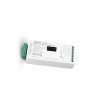 Controleur Variateur LED DL-X DALI 5 en 1 DT8 pour ruban Monochrome/CCT/RGB/RGBW/RGB+CCT 12/24V DC MiBoxer - 99004 - vue 3