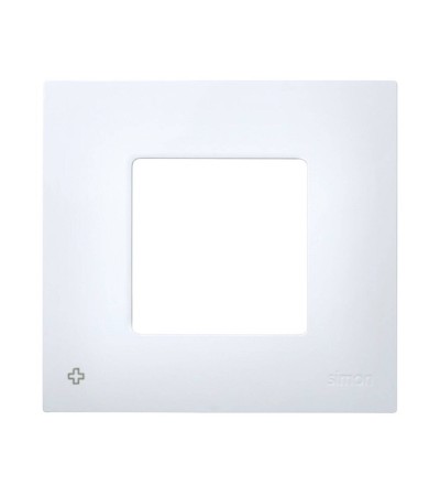 Coque Cadre Modules Antibactériens SIMON 27 Play 27006X7