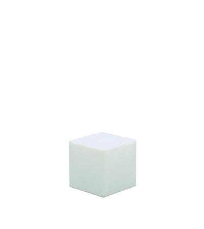 Cube Cuby 20 Cable Outdoor Cool - 90179 - vue 3