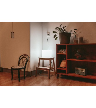 Cube Cuby 20 Cable Outdoor Cool - 90179 - vue 4