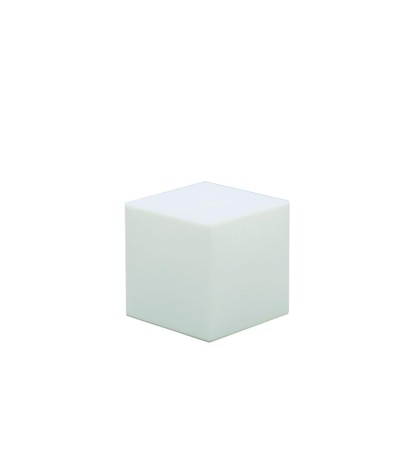 Cube Cuby 45 Cable Outdoor Cool
