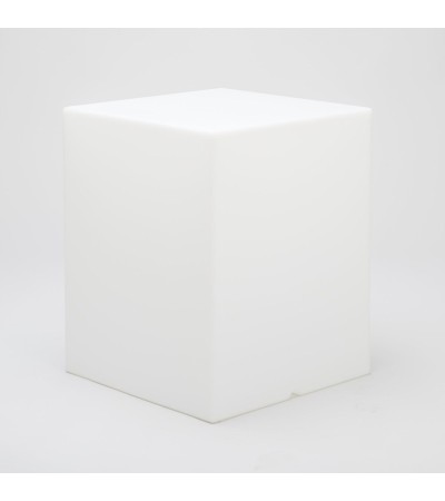 Cube Cuby 53 Cable Outdoor Cool