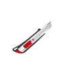 Cutter 18mm TOP Tools - 73517 - vue 2