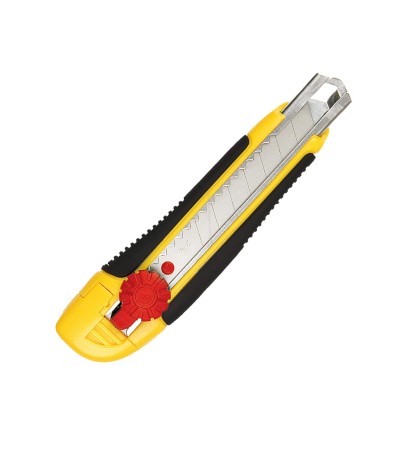 Cutter 18mm TOPEX