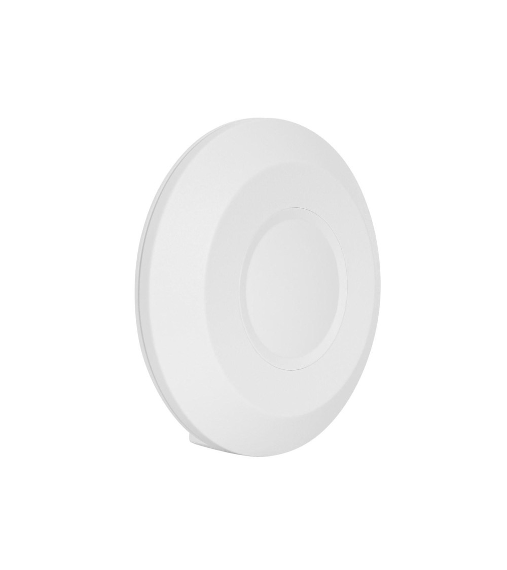 Détecteur de Mouvement Micro-ondes Radar 360º en Saillie - 78295 - vue 1