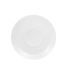 Détecteur de Mouvement Micro-ondes Radar 360º en Saillie - 78295 - vue 2